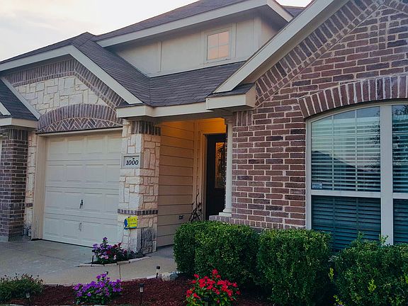 5th image of 1000 Junegrass Ln