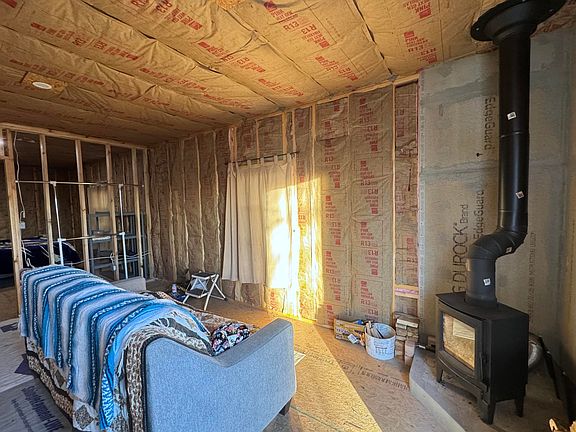 5th image of 1442 Overlook Trl