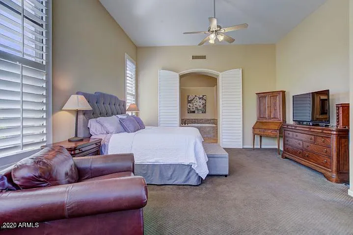 8010 E Wingspan Way — Photo 13