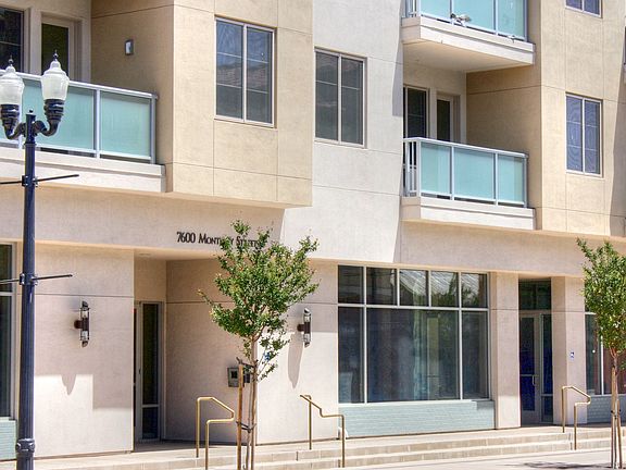 4th image of 7600 Monterey St Unit 204