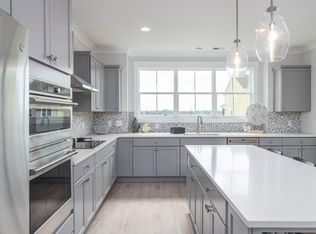 17 Broad View Ln, Hilton Head Island, SC 29926