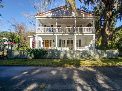 301 Laurens St, Beaufort, SC 29902 | Zillow