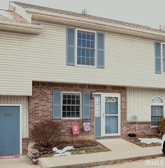 1st image of 904 E Sherwood Hills Dr