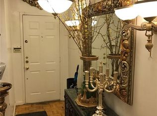 1020 E 2nd St, Brooklyn, NY 11230