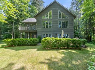 1223 Wabasso Ct, Minocqua, WI 54548