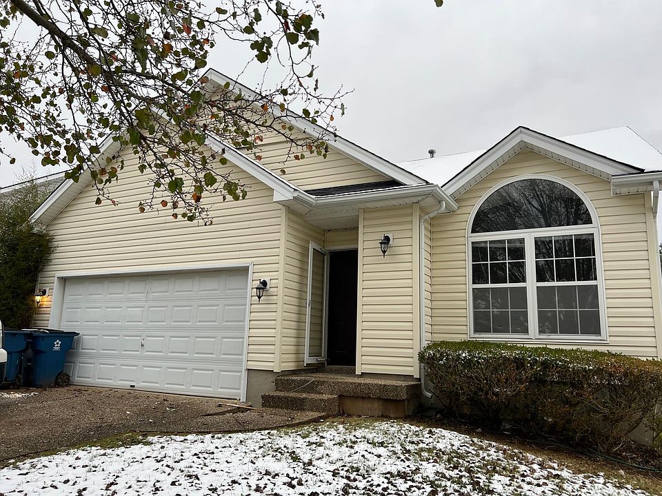 1st image of 4115 Willowview Blvd