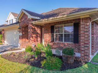 21722 Dimmett Way, Spring, TX 77388