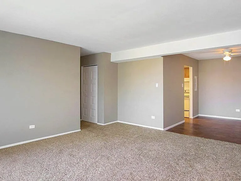 3649 173rd Ct — Photo 16