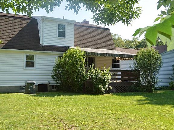 3rd image of 11762 Manitou Dr
