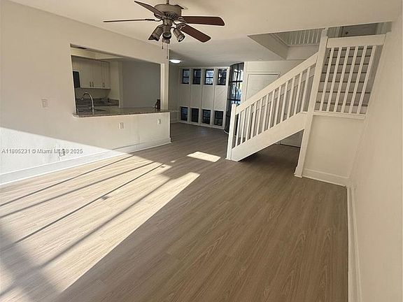 5th image of 11692 NW 20th Dr #11692
