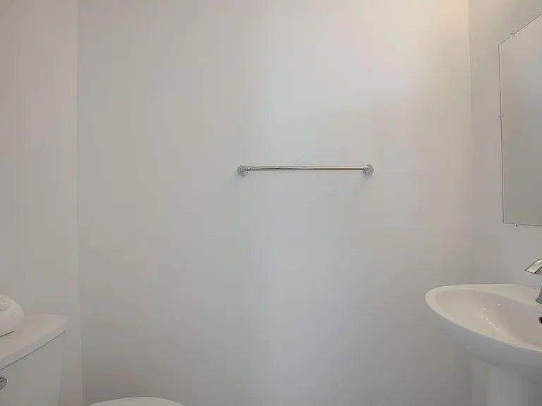 5113 Beckman Ter — Photo 17