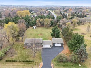 449 Brookwood Dr, Hudson, WI 54016