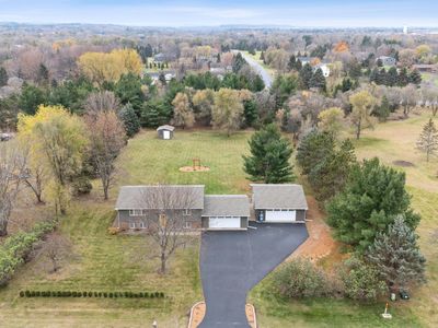 449 Brookwood Dr, Hudson, WI, 54016