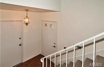 2nd image of 12245 Rain Hollow Dr
