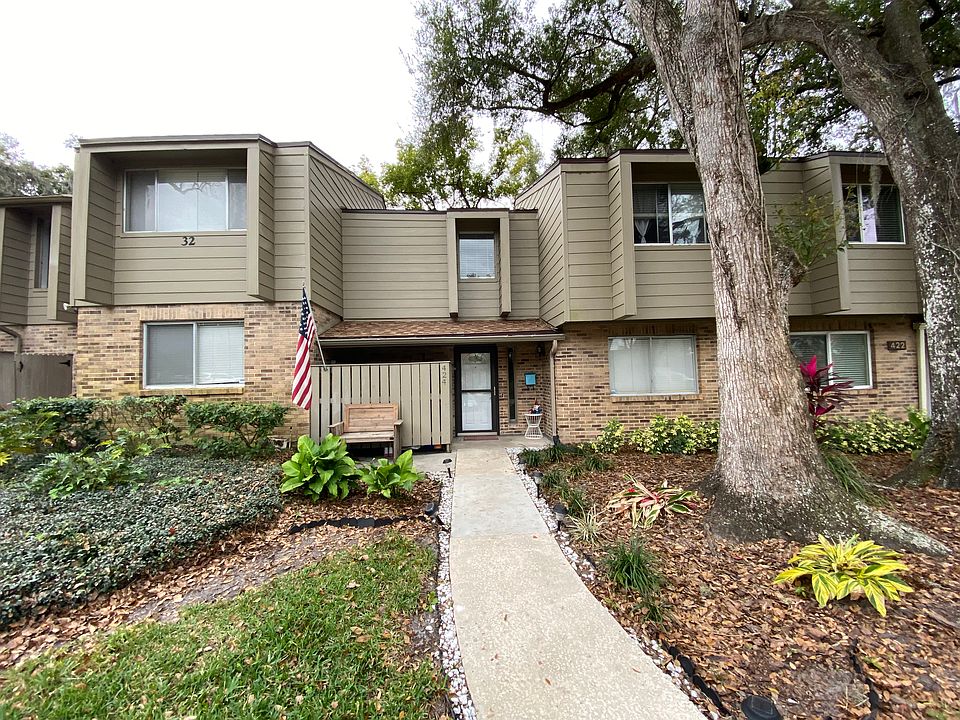 1st image of 424 Oak Haven Dr