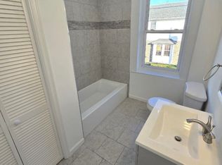 1516 68th Ave, Philadelphia, PA 19126