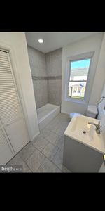1516 68th Ave, Philadelphia, PA, 19126