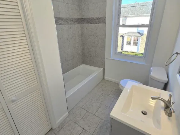 1516 68th Ave, Philadelphia, PA 19126