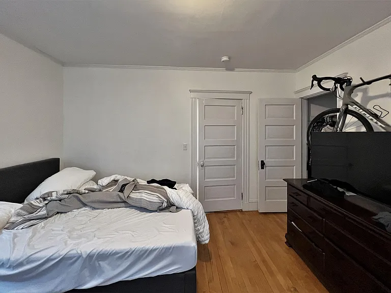 269 Huron Ave #7 — Photo 8