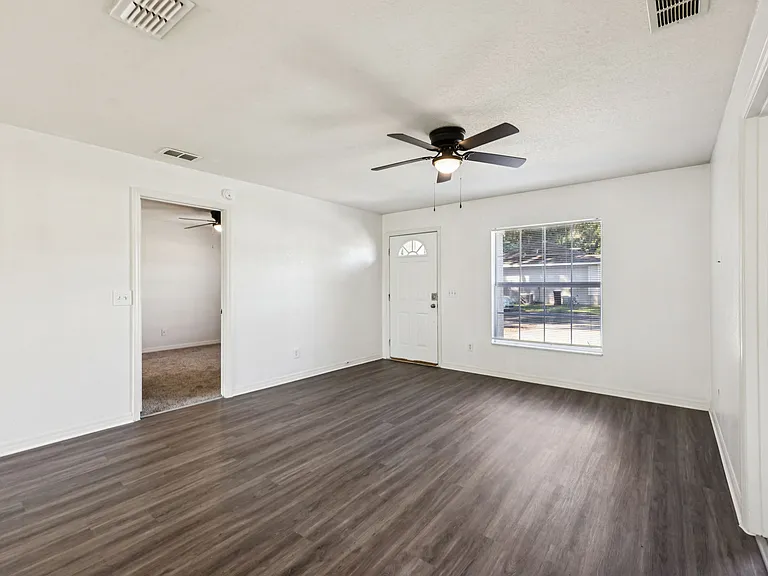 The Flats at Belleview — Photo 64
