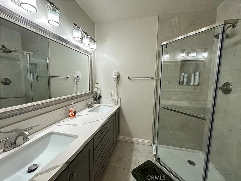 2166 Casa Grande St — Photo 16