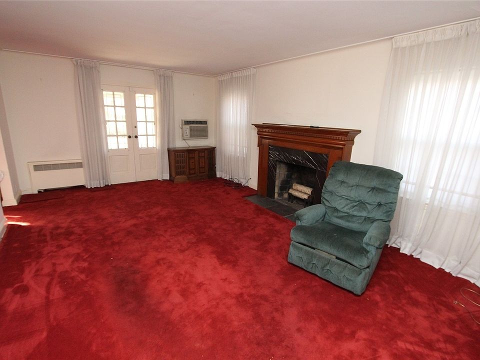 18011 Tudor Rd, Jamaica, NY 11432 MLS 3431921 Zillow