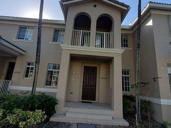 27874 SW 139th Path