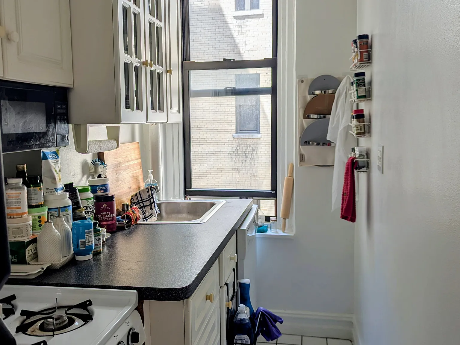 340 West 86th Street — Photo 4