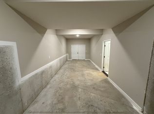 2105 21st, Nixa, MO 65714