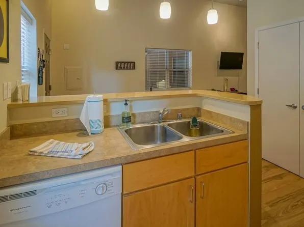 115ct - Bricklight Courtyard Apartments, 115 Harvard Dr SE #C13, Albuquerque, NM 87106