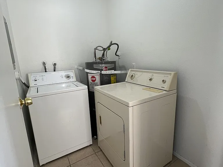 6942 Appleton Dr #3 — Photo 14