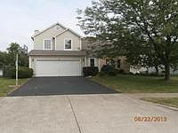 2nd image of 2408 Quail Meadow Dr