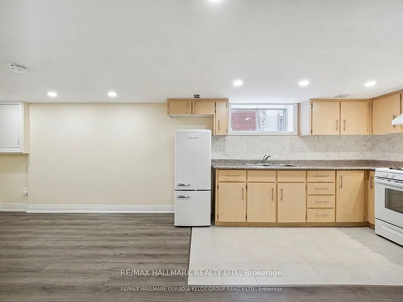 5 bed, $4,200 — Photo 3