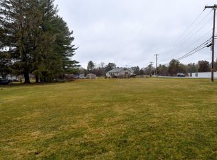 6 Elm Ave, Selkirk, NY 12158