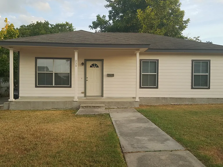 234 Morningview Dr — Photo 2