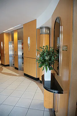 Rented by Urbana Properties | media 15