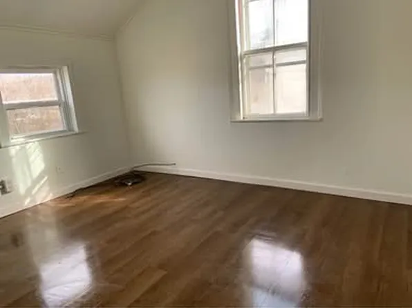 (undisclosed Address), Canajoharie, NY 13317