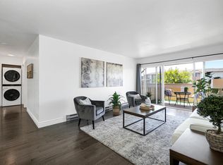 260 Industrial Pkwy APT 47, Hayward, CA