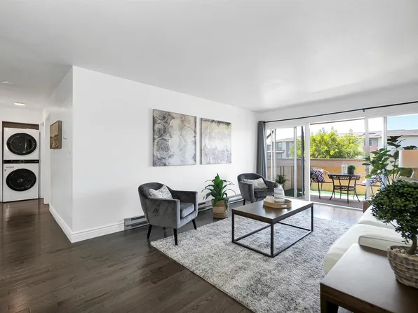 260 Industrial Pkwy APT 47, Hayward, CA 94544