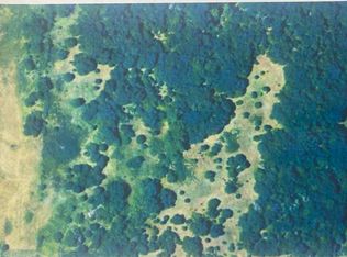 8018 E 44th St, Ripley, OK 74062