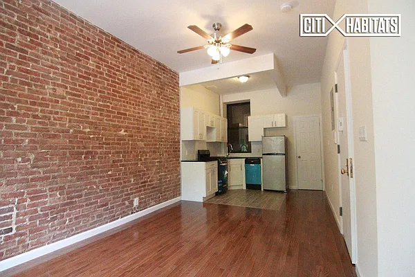 Rented by Citi Habitats | media 24