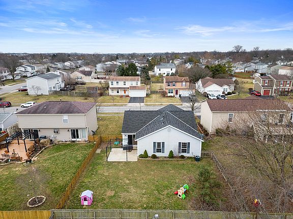 5th image of 5076 Crockett Dr