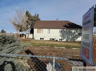 2070 Chambers Rd STE 1, Aurora, CO 80011