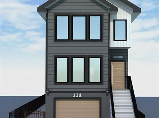 121 South St, Jersey City, NJ 07307