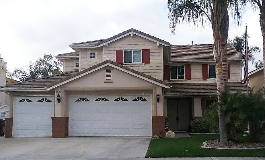 1st image of 23515 Sycamore Creek Ave