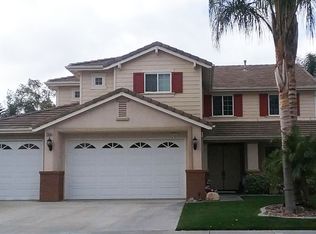 23515 Sycamore Creek Ave, Murrieta, CA 92562