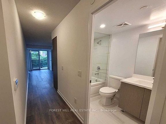 2nd image of (Undisclosed Address)