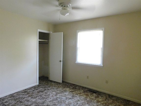 5th image of 507 S Doty St