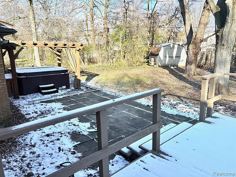 32560 Hearthstone Rd — Photo 5