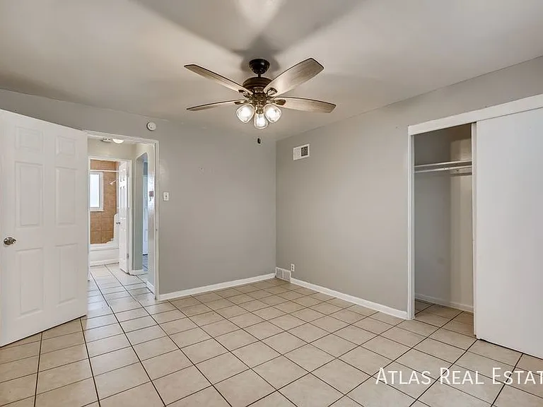 1395 Lansing St — Photo 11